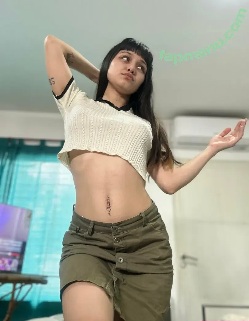cristalnataly nude photo #0068 (nataly.cristal.963)