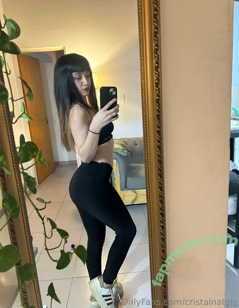 cristalnataly nude photo #0069 (nataly.cristal.963)