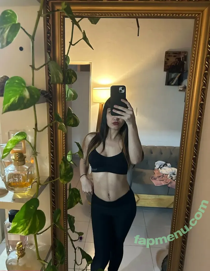 cristalnataly nude photo #0072 (nataly.cristal.963)