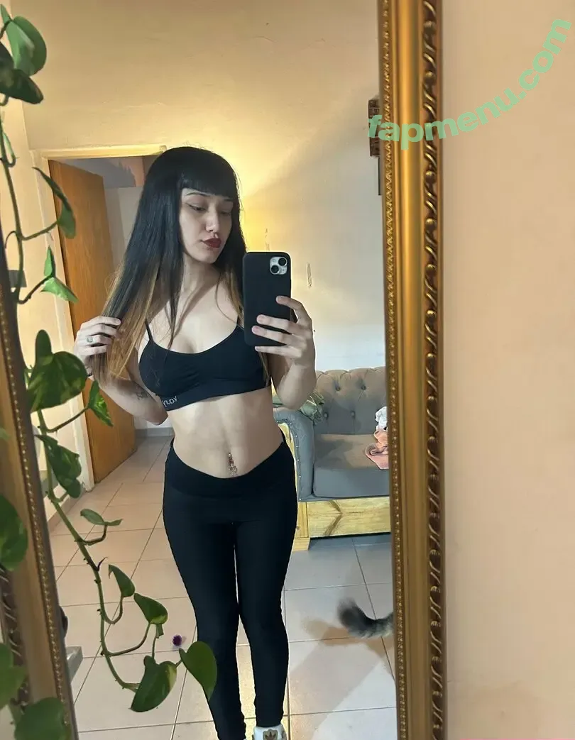 cristalnataly nude photo #0073 (nataly.cristal.963)