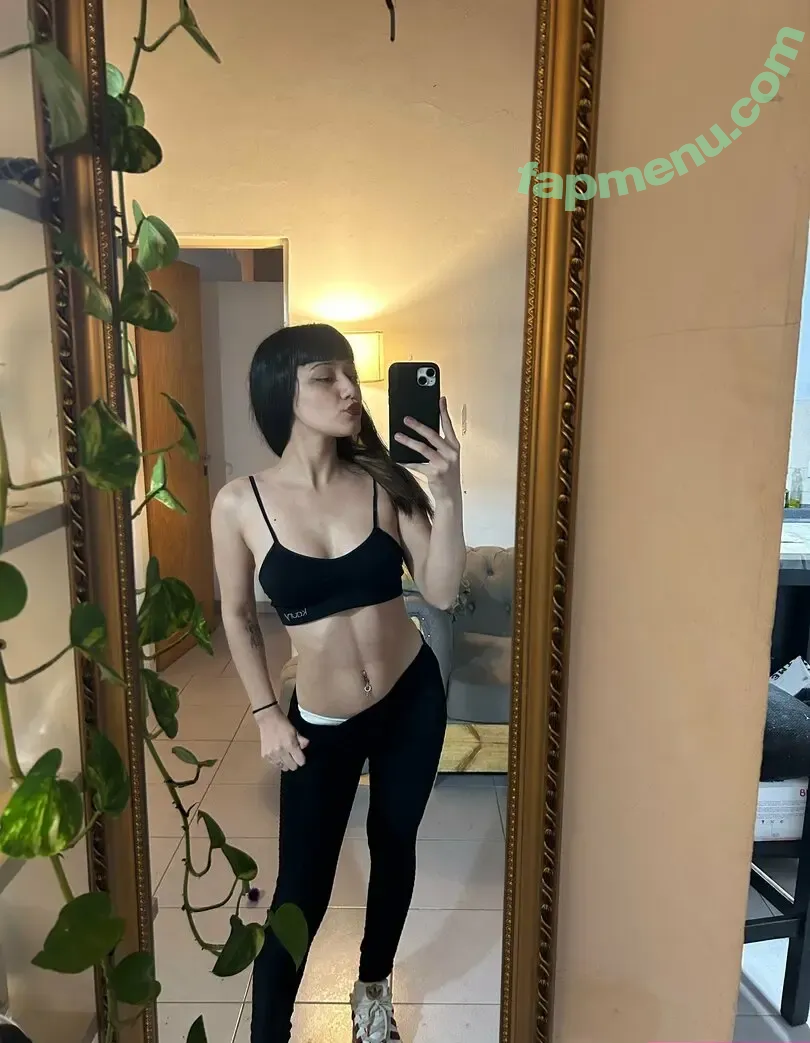 cristalnataly nude photo #0074 (nataly.cristal.963)
