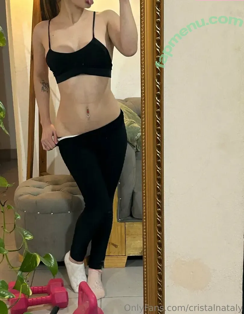 cristalnataly nude photo #0080 (nataly.cristal.963)