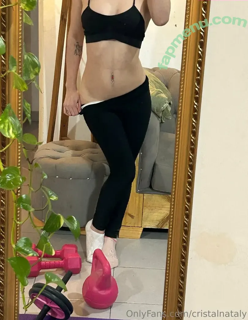 cristalnataly nude photo #0081 (nataly.cristal.963)