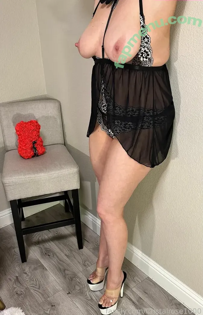 Cristalrose1000 nude photo #0073 (misscristalrose)