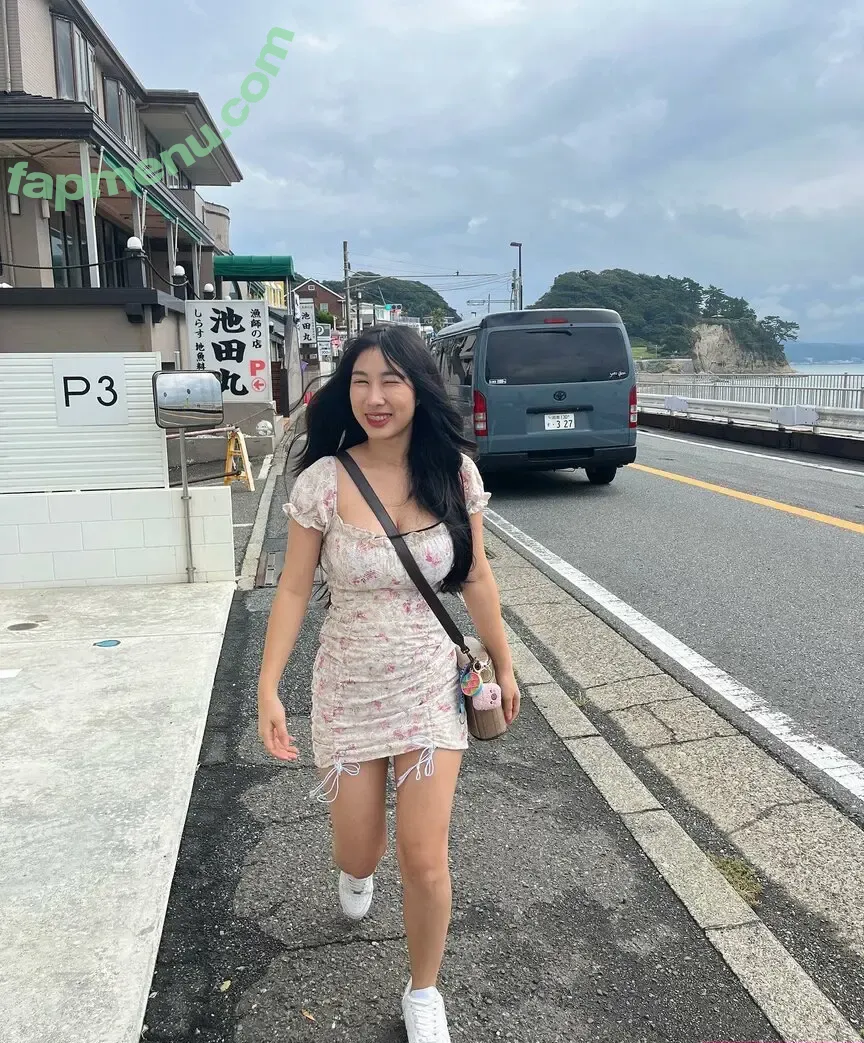 cristaluxx nude photo #0003 (cristaluxx)