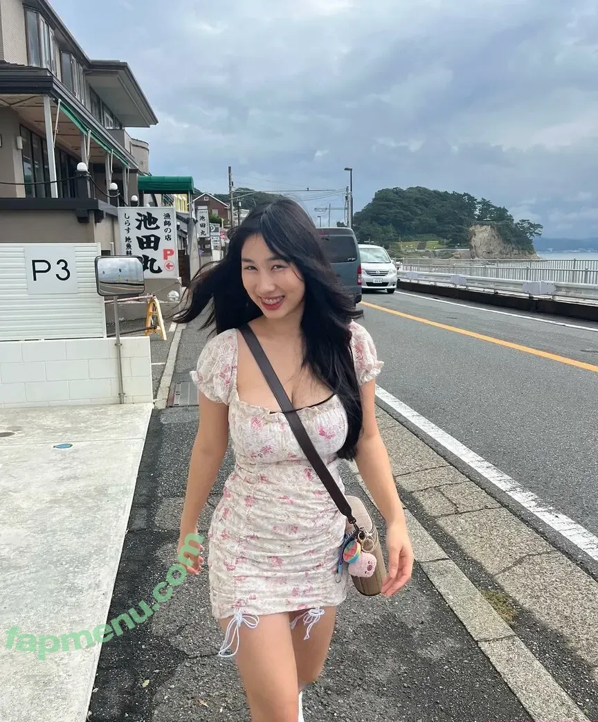 cristaluxx nude photo #0004 (cristaluxx)