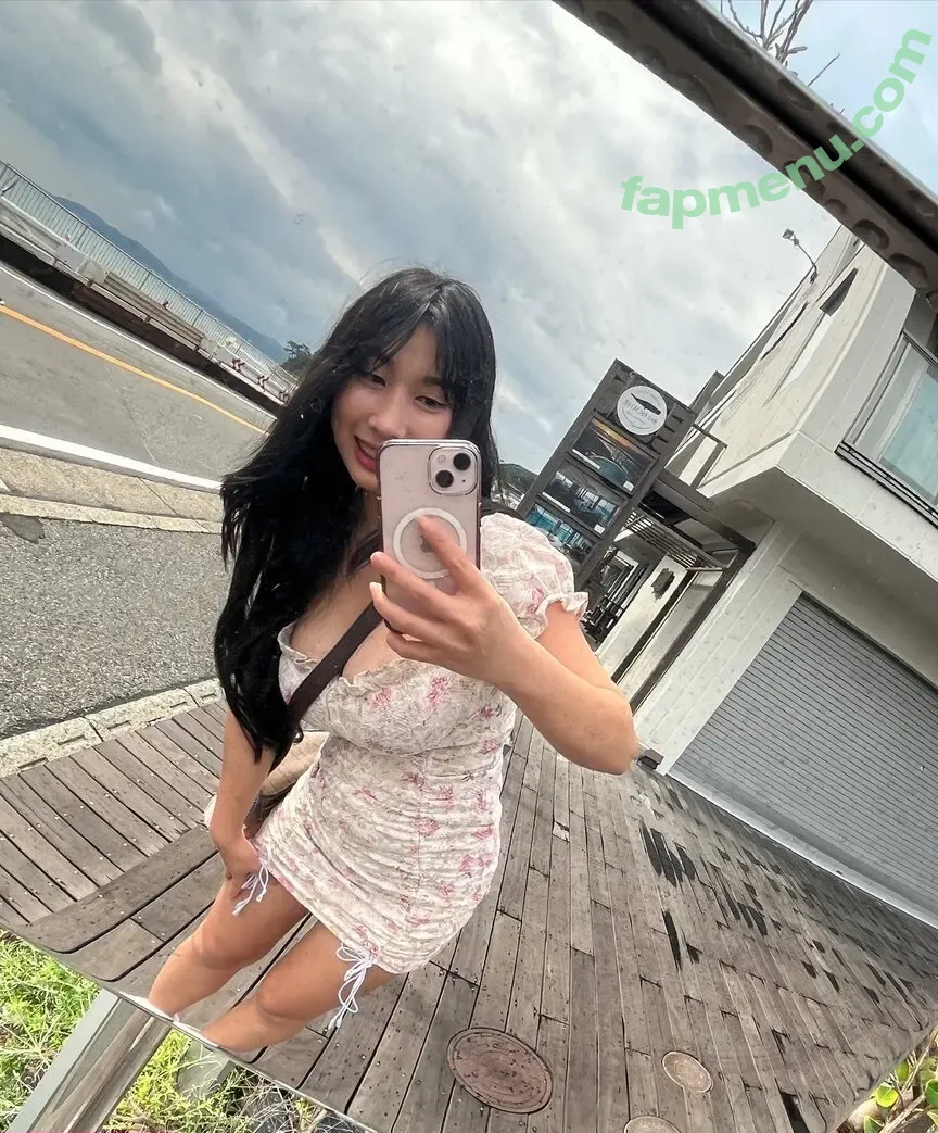 cristaluxx nude photo #0005 (cristaluxx)