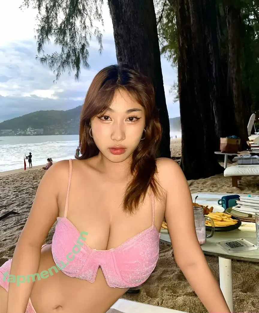 cristaluxx nude photo #0018 (cristaluxx)