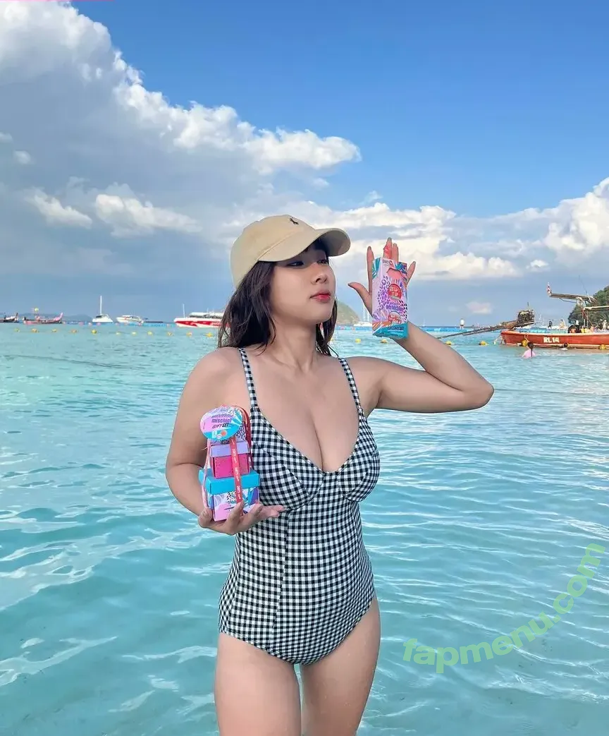 cristaluxx nude photo #0024 (cristaluxx)