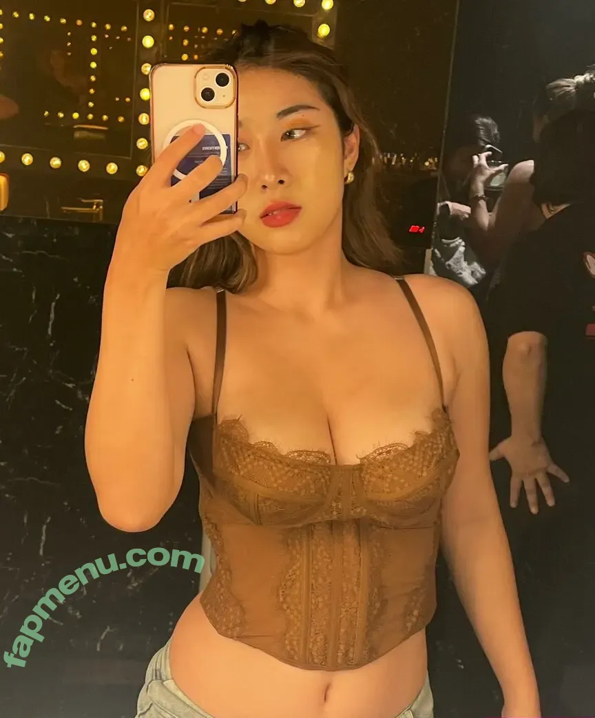 cristaluxx nude photo #0033 (cristaluxx)