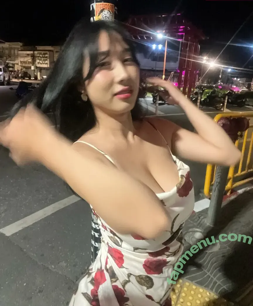 cristaluxx nude photo #0044 (cristaluxx)