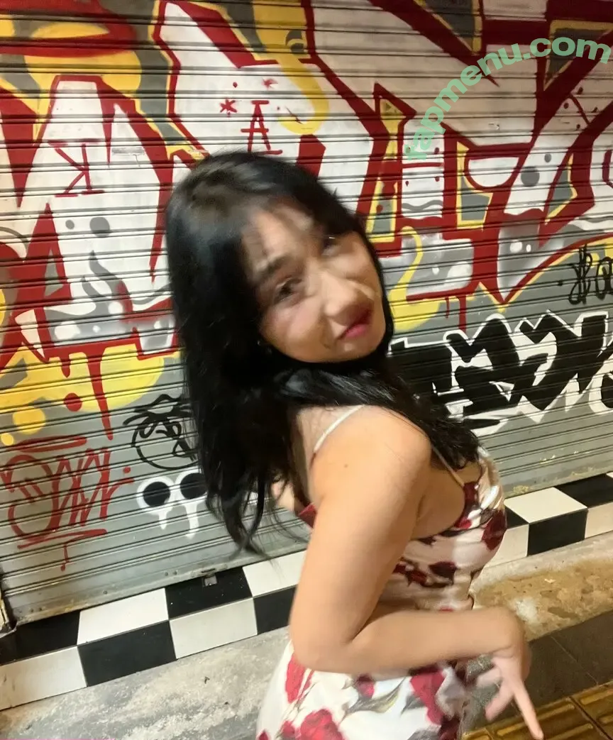 cristaluxx nude photo #0049 (cristaluxx)