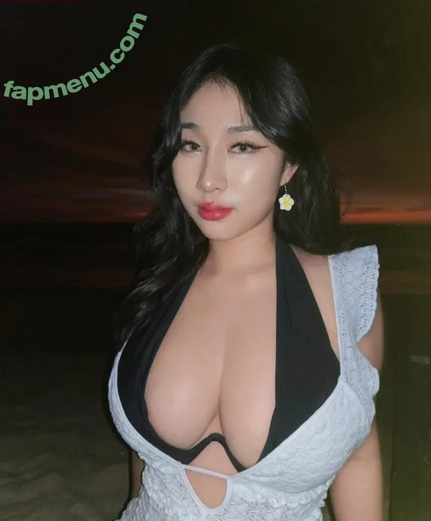 cristaluxx nude photo #0052 (cristaluxx)