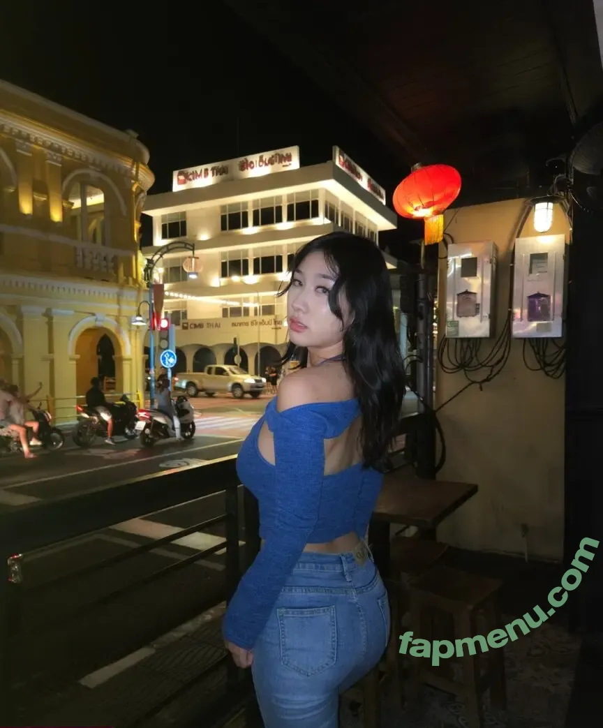 cristaluxx nude photo #0054 (cristaluxx)