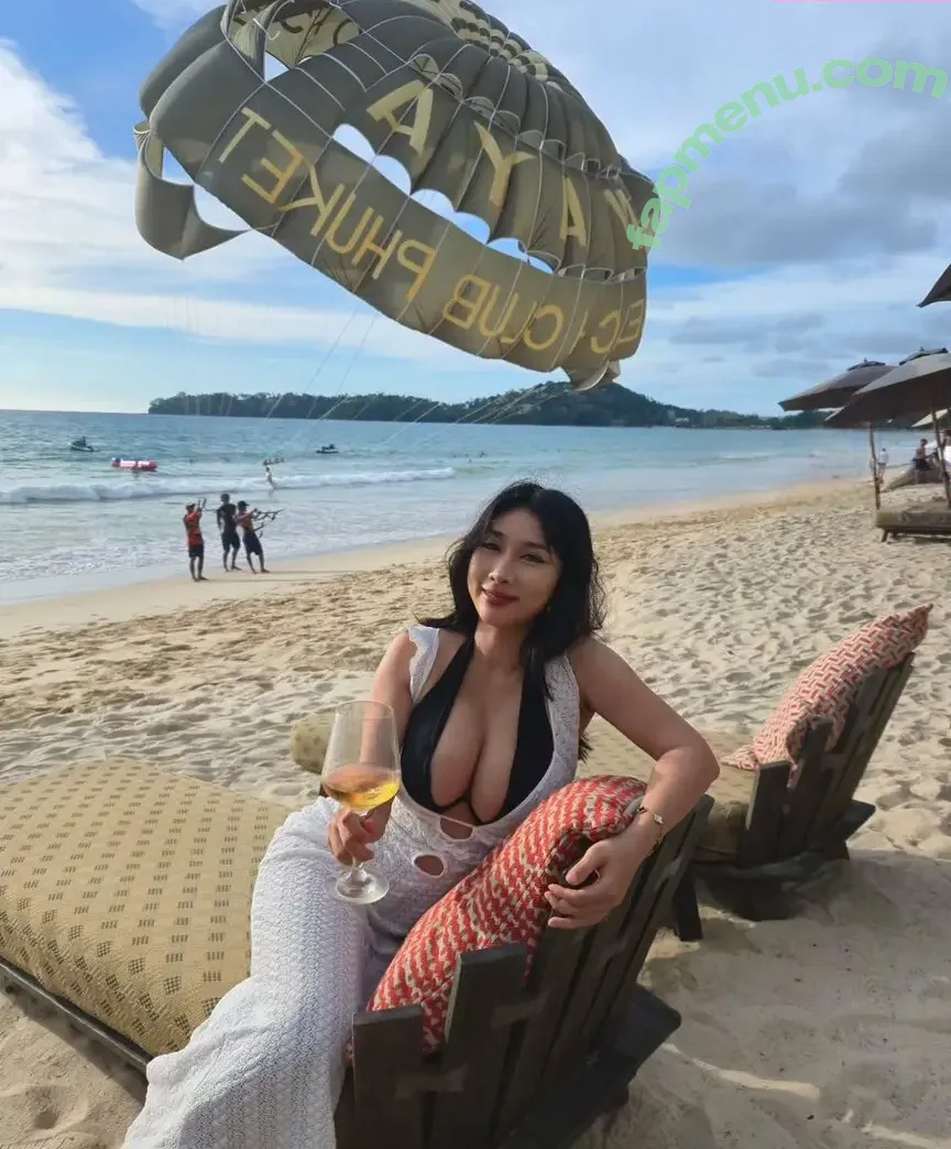 cristaluxx nude photo #0057 (cristaluxx)