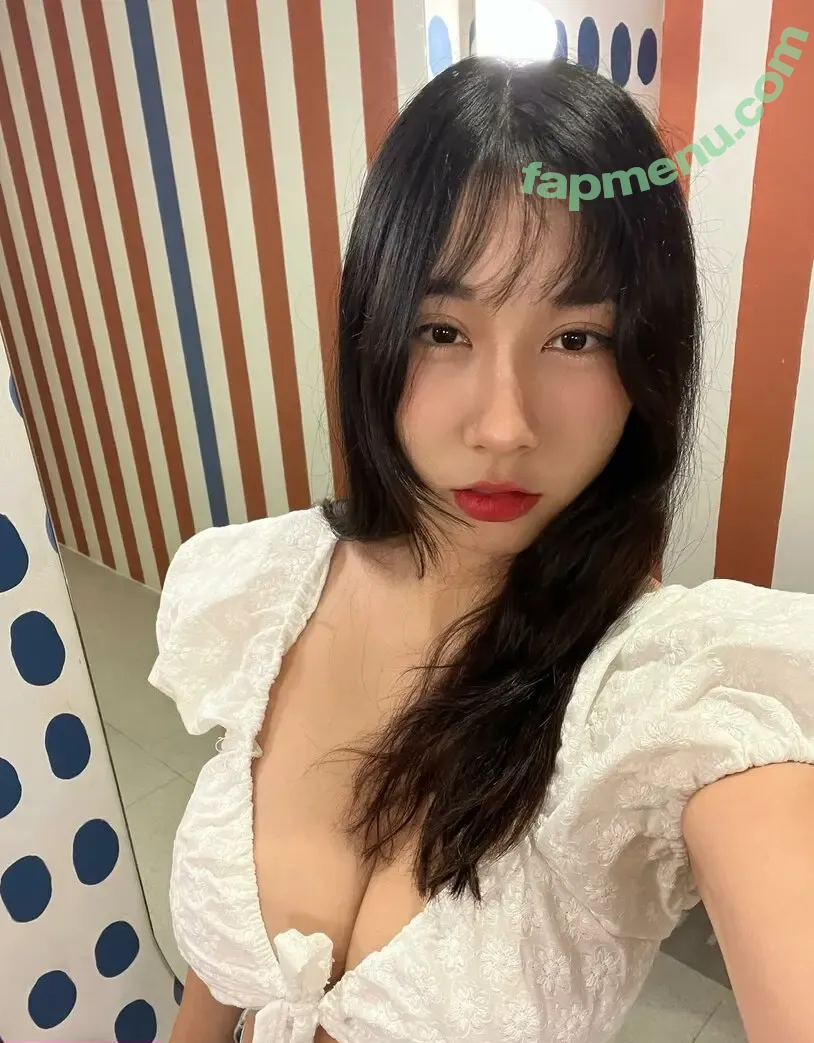 cristaluxx nude photo #0061 (cristaluxx)