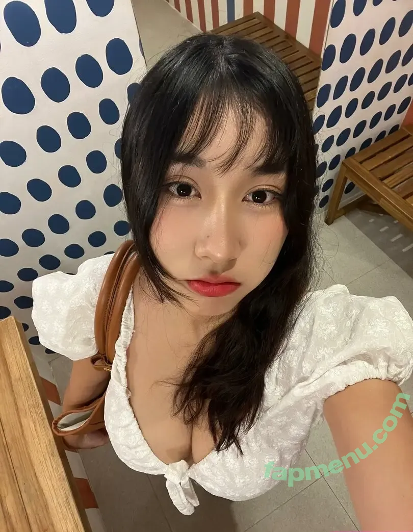 cristaluxx nude photo #0063 (cristaluxx)