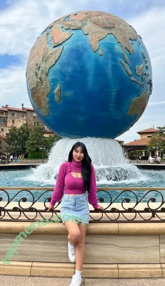 cristaluxx nude photo #0067 (cristaluxx)