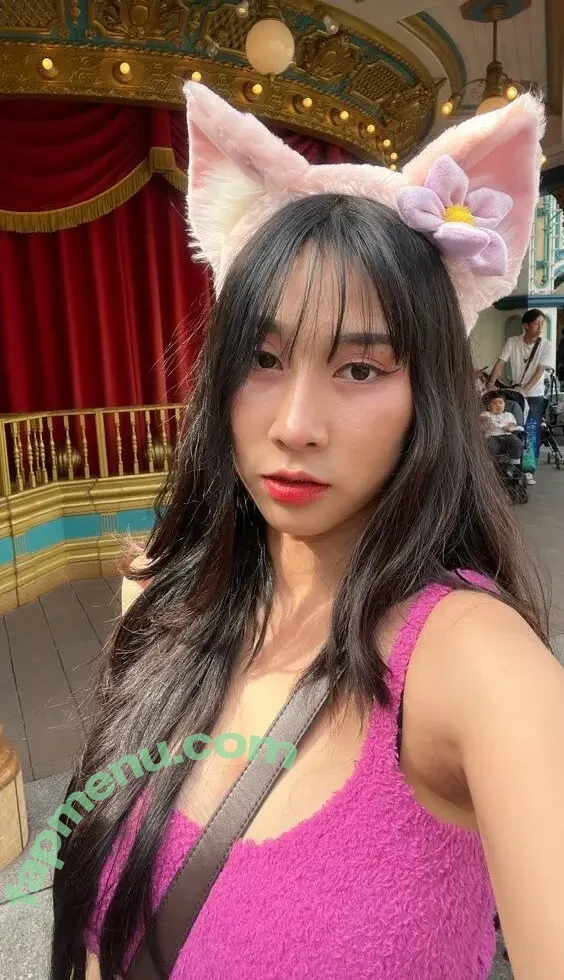 cristaluxx nude photo #0068 (cristaluxx)