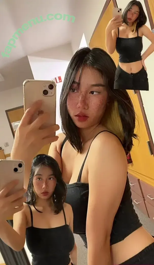 cristaluxx nude photo #0069 (cristaluxx)