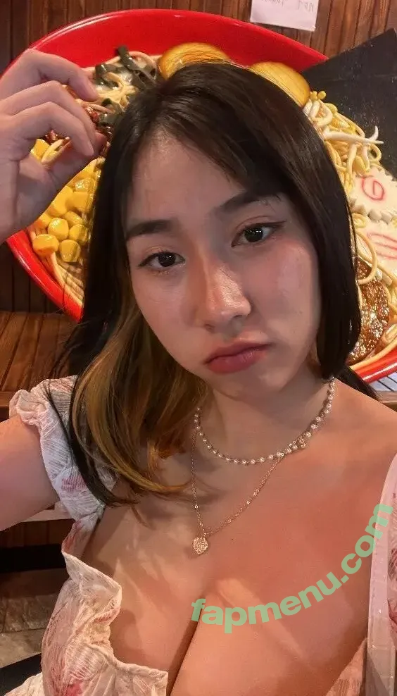 cristaluxx nude photo #0070 (cristaluxx)