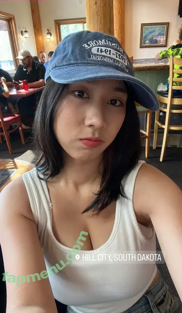 cristaluxx nude photo #0071 (cristaluxx)