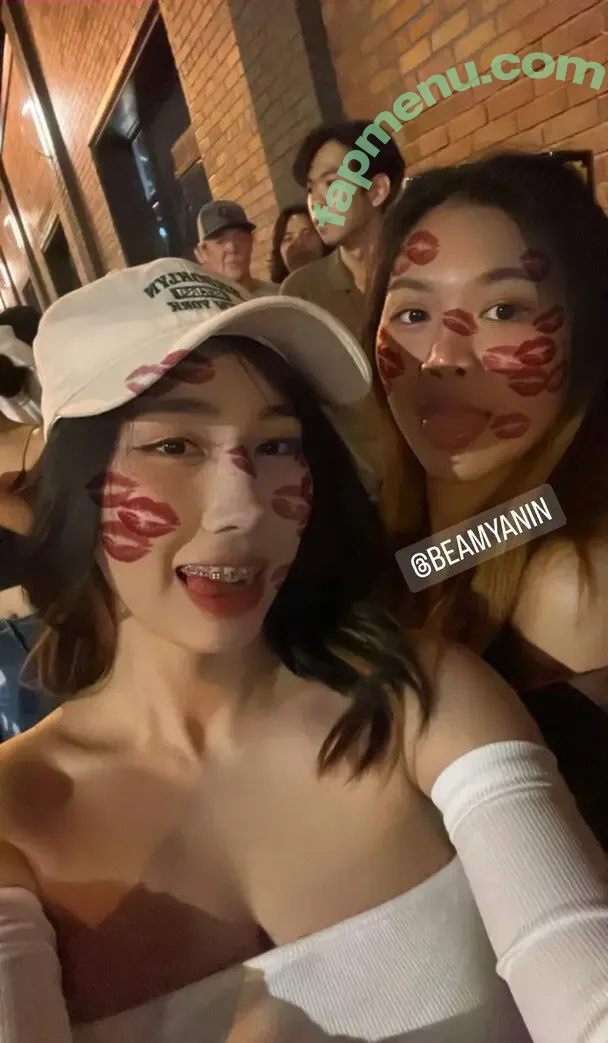 cristaluxx nude photo #0072 (cristaluxx)