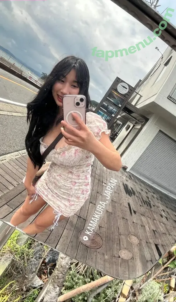 cristaluxx nude photo #0073 (cristaluxx)