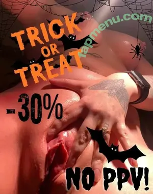 cristasalxxx / cristasalx nude photo #0019