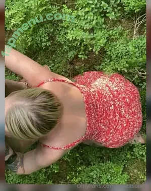 cristasalxxx / cristasalx nude photo #0025