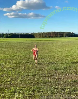 cristasalxxx / cristasalx nude photo #0028