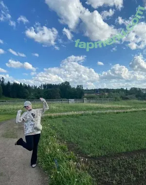 cristasalxxx / cristasalx nude photo #0032