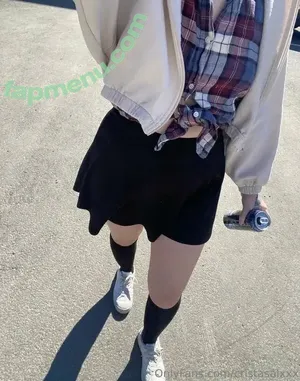 cristasalxxx / cristasalx nude photo #0037