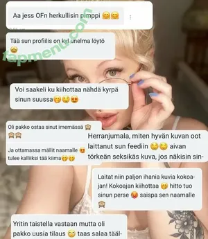 cristasalxxx / cristasalx nude photo #0040