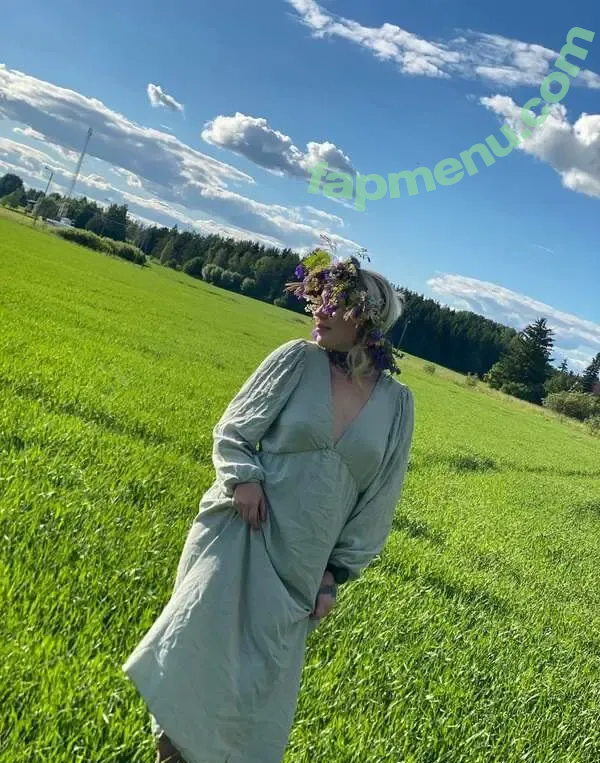 cristasalxxx nude photo #0026 (cristasalx)