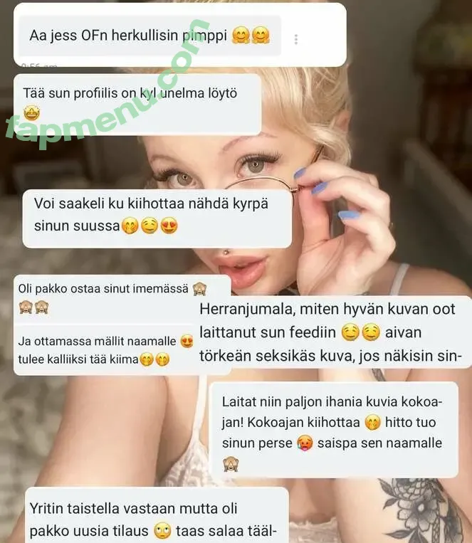 cristasalxxx nude photo #0040 (cristasalx)