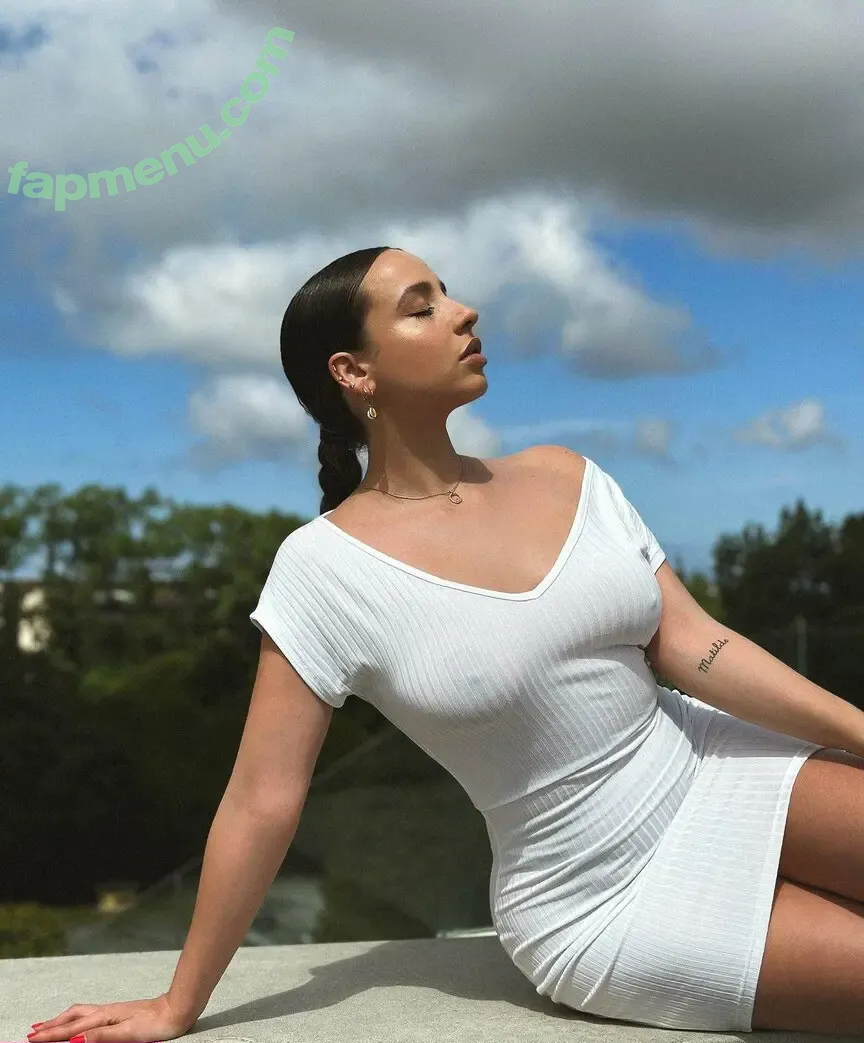 cristianabarbosa nude photo #0006 (cristianabarbosa)