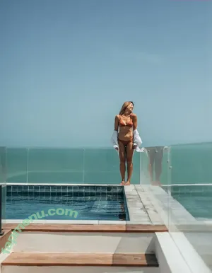 Cristiane Dias / crisdiass / crisgaleraoficial nude photo #0134