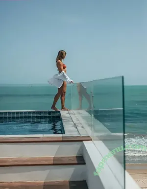 Cristiane Dias / crisdiass / crisgaleraoficial nude photo #0135