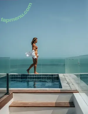 Cristiane Dias / crisdiass / crisgaleraoficial nude photo #0136