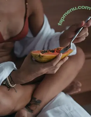 Cristiane Dias / crisdiass / crisgaleraoficial nude photo #0143