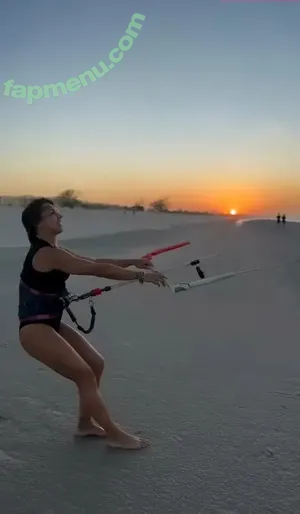 Cristiane Dias / crisdiass / crisgaleraoficial nude photo #0146