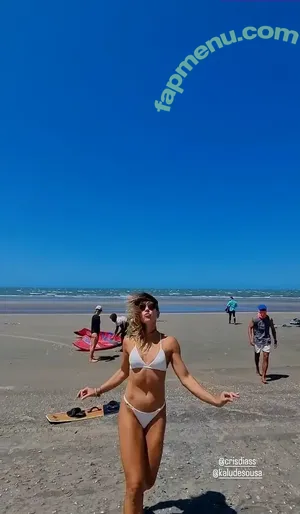 Cristiane Dias / crisdiass / crisgaleraoficial nude photo #0151