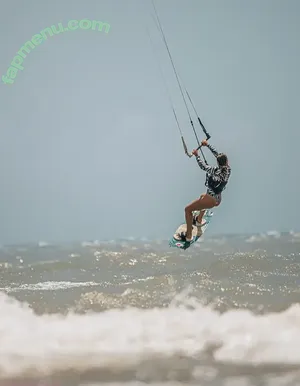 Cristiane Dias / crisdiass / crisgaleraoficial nude photo #0154