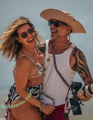 Cristiane Dias / crisdiass / crisgaleraoficial nude photo #0162