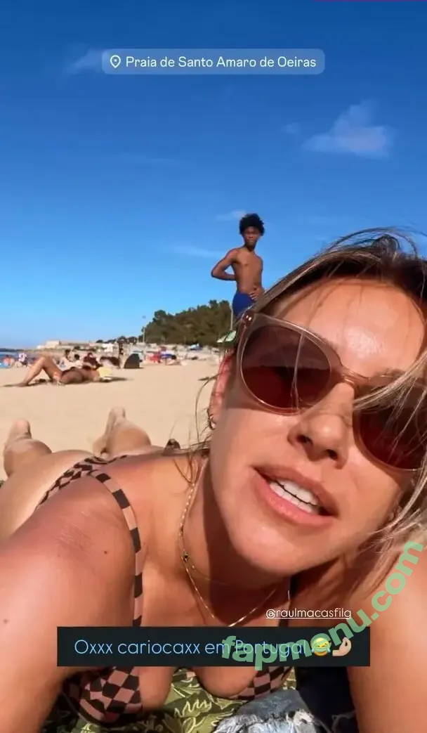 Cristiane Dias nude photo #0112 (crisdiass / crisgaleraoficial)