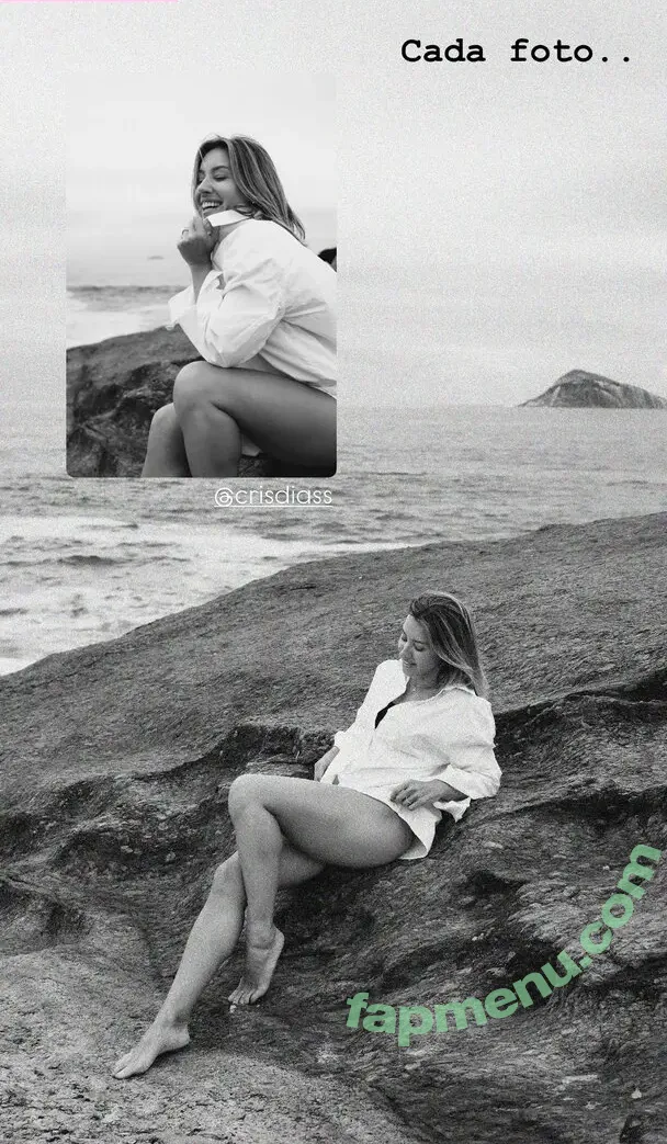 Cristiane Dias nude photo #0114 (crisdiass / crisgaleraoficial)