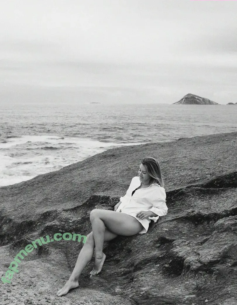 Cristiane Dias nude photo #0116 (crisdiass / crisgaleraoficial)