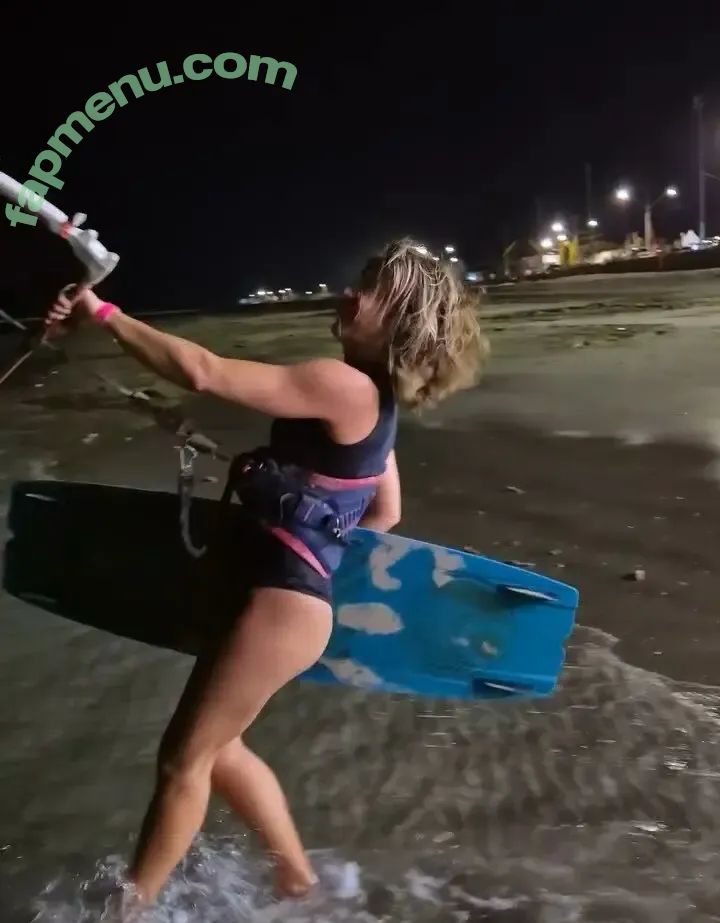 Cristiane Dias nude photo #0124 (crisdiass / crisgaleraoficial)