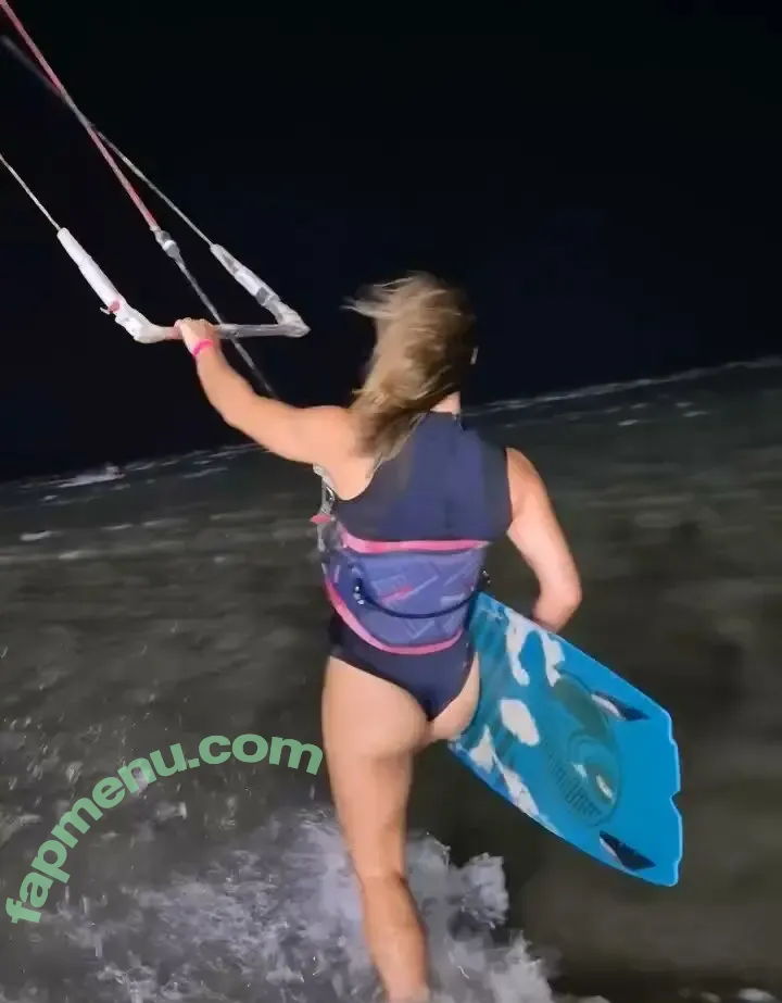 Cristiane Dias nude photo #0125 (crisdiass / crisgaleraoficial)